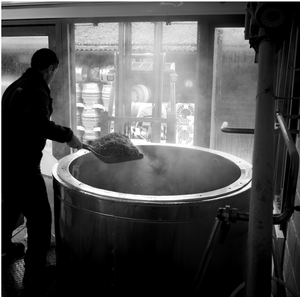 Chiltern Brewery Tour - Saturday 10th January 2026, 2pm