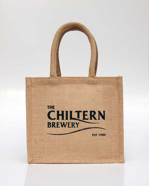 Jute Bag