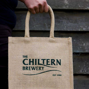 Jute Bag