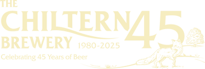 The Chiltern Brewery