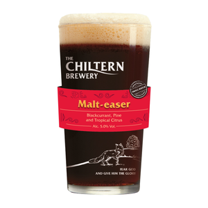 Malt easer - Growlers and 2 & 4 Pints for Collection