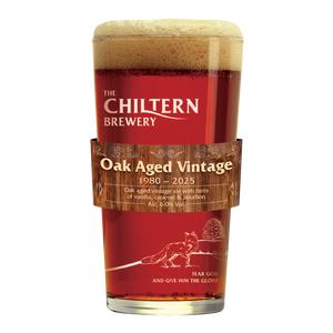 Oak Aged Vintage 6%