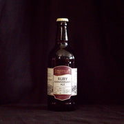 Chiltern Brewery