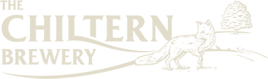 The Chiltern Brewery